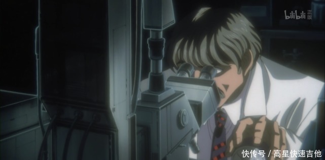 悄悄|B站悄悄买下的这部剧场版动画版权,谈谈我对这部动画的一些看法