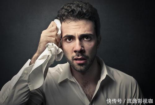 黄芪补气|补气最好的一味药，可以补全身之气，气色好“颜值”自然高！