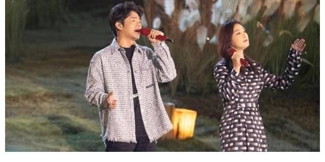 收视蝉联第一,播放量轻松破亿,《时光音乐会》有什么样的魅力呢