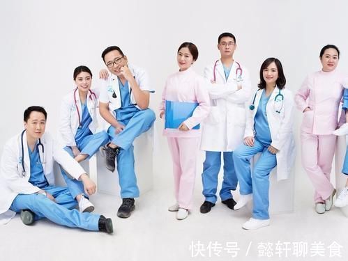 准妈妈|明明产检是女孩,怎么生后变男孩?“女转男”原因无非是这三点。