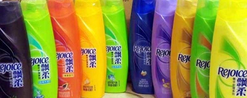 洗发乳是干什么的