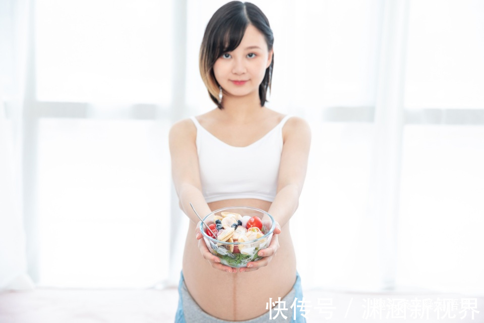 鹅蛋|孕期吃鹅蛋能“去胎毒”吗吃鹅蛋要注意什么,一次性说清