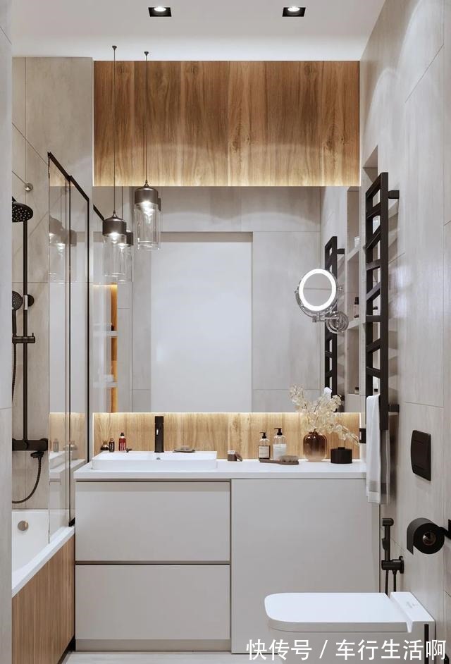 简约轻奢,真有范!简约轻奢,真有范!