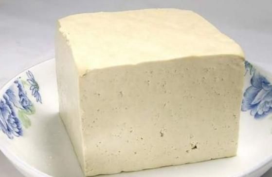 补充蛋白质|豆腐虽好，但不能和”它“一起食用，别进了医院还不知道原因在哪