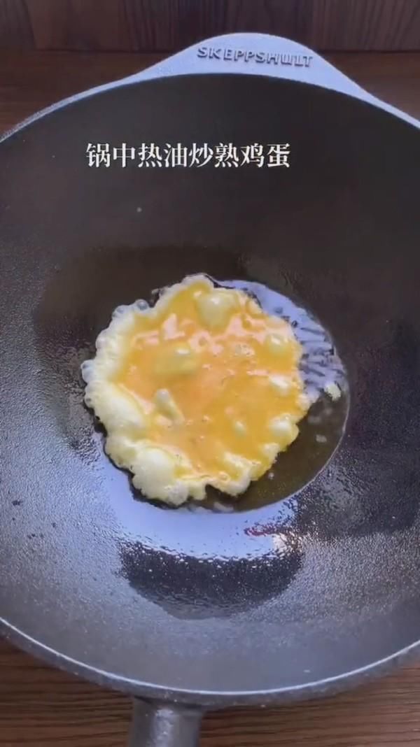 萝卜|白菜萝卜靠边站,它才是“菜王”,6毛钱1斤,常吃清血管防血栓