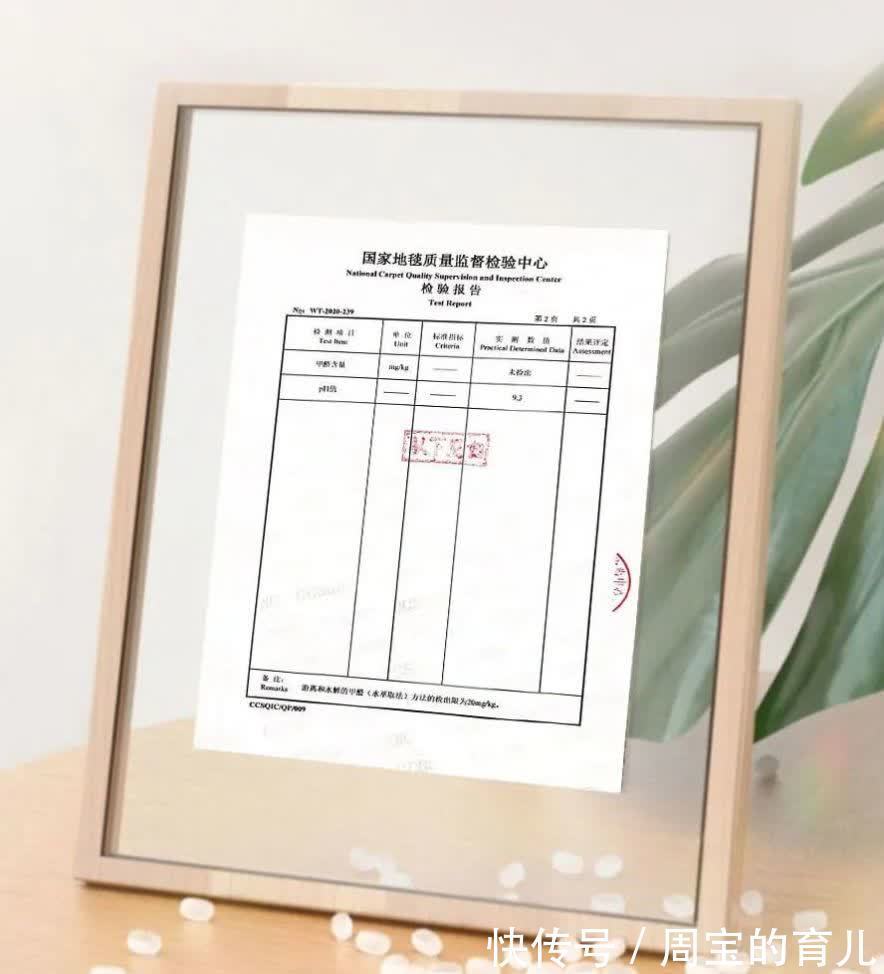 丝圈|入户地毯,家里的“门面担当”,高级风满满