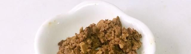  孩子|明目它是猪肝的2倍，枸杞的6倍，常给孩子吃，眼睛明亮不易近视