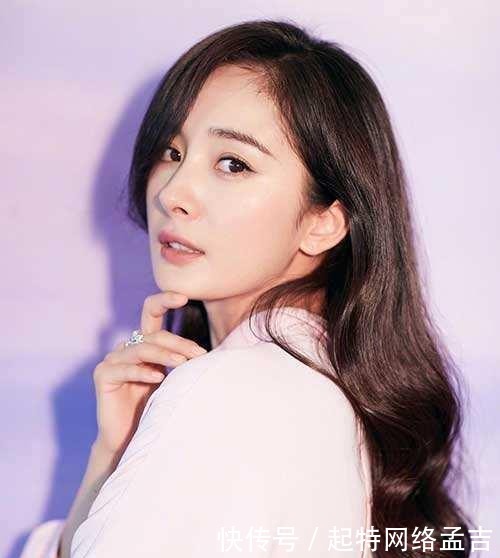 樱桃小嘴|最受男生欢迎的女生，脸上都有这4个