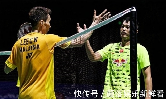 治疗|有钱才可以保命,李宗伟抗癌3年花费近千万,做33次质离子治疗