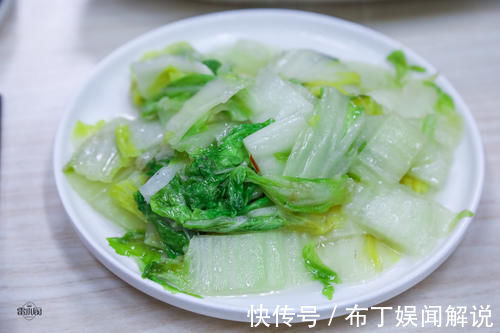 猪肚|舅舅一家来做客,妈妈做了10道菜招待,大伙吃了都说好