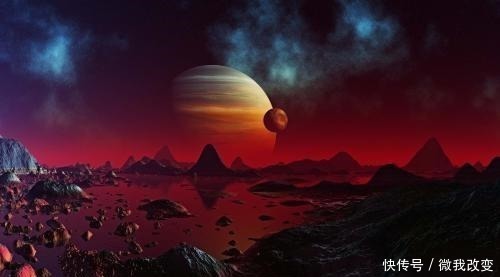 太阳系 木星都是氢气,那么核弹能点燃木星,让它成为第二个太阳吗