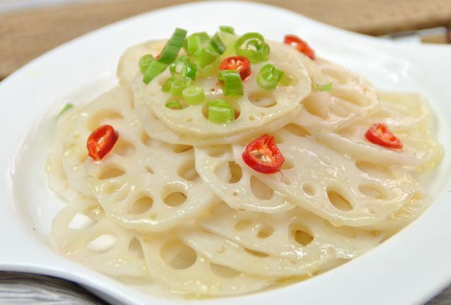 做法|待客必备,16道凉菜下酒菜做法,开胃又好吃,总有一款用的上