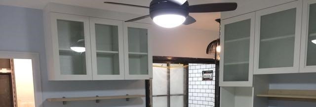 老公“爆改”38平小蜗居,邻居说想花100w买走,住上一辈子都愿意