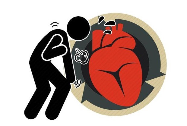 血液|血脂过高,通常睡觉时会有4个表现!降血脂,建议做好3件事