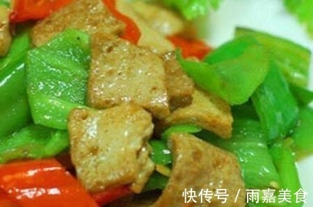 朋友|精选几道好吃的宴客菜，简单易做，朋友吃完连连夸赞大厨