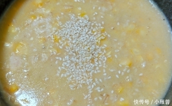 减肥|减肉最狠的食物不是红薯,而是“它”便秘要多吃,排宿便,腰细了