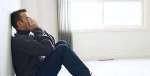 前列腺炎|前列腺炎症总反复?多吃这6种食物,消炎抗菌,前列腺更健康