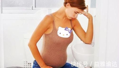 下怀|孕妈“上怀”和“下怀”有什么差别吗?一字之差,却是天差地别