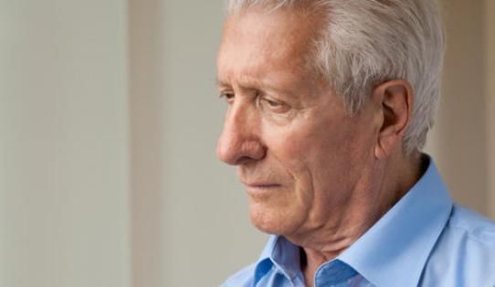  恭喜|知名老年痴呆测试：一眼能找到五个人的人，恭喜你！大脑还很健康