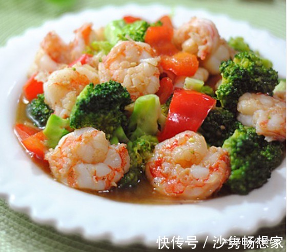 解馋|美味诱人的几道家常菜，每一道都值得尝试，解馋下饭，简单易上手