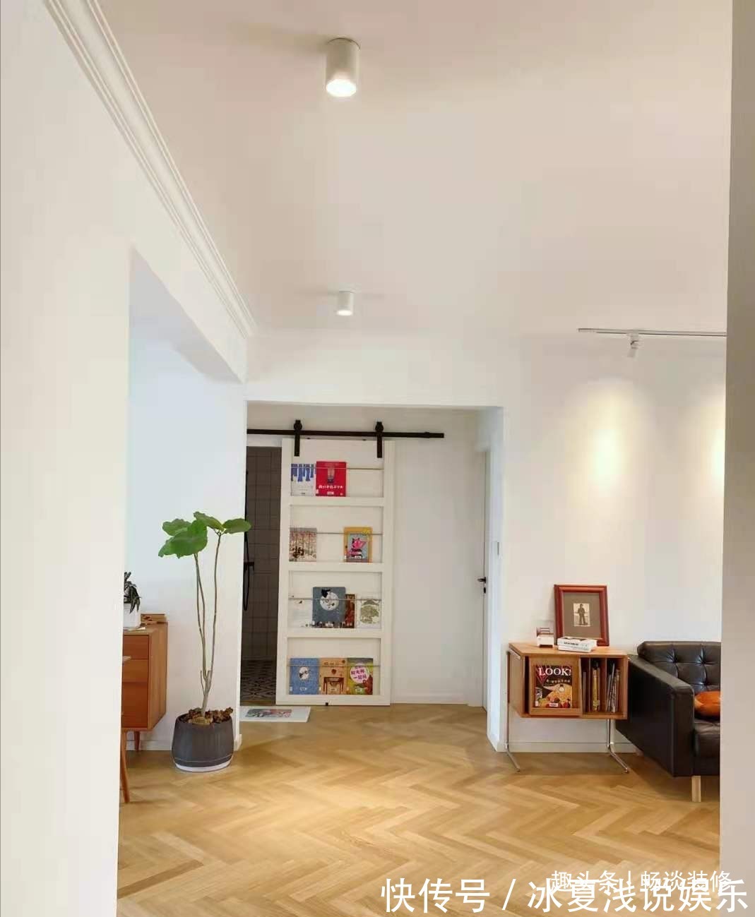 洗碗机|这些自欺欺人的装修“鬼话”,相信了你就会上当,钱也打水漂了