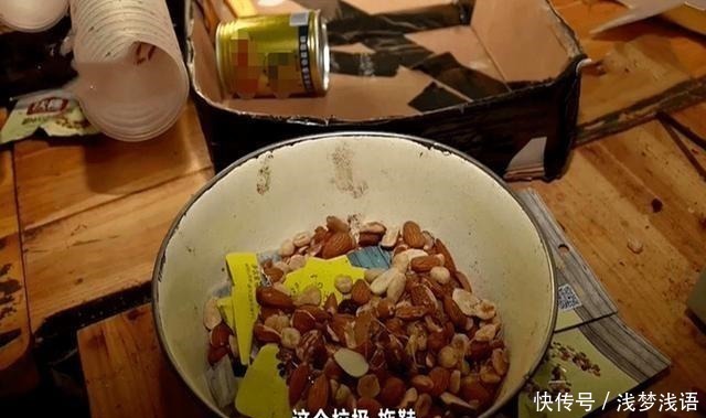 菲菲|男孩胃里发现一团“胶”，幕后真凶是这种“健康饮食”，脊背发凉！