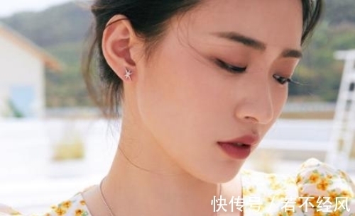 龙飞凤|十首深情七律：红尘多少烦心事，瘦尽情痴两不闲