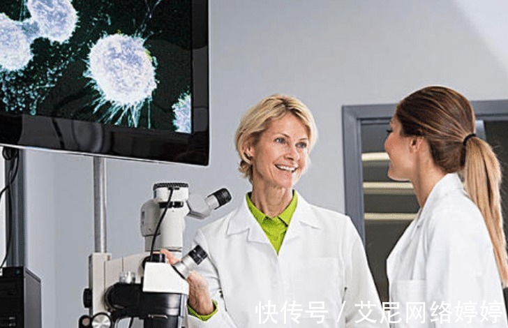 中医|癌症是西医的说法，在我国古代它叫什么名字？说出来你别不信