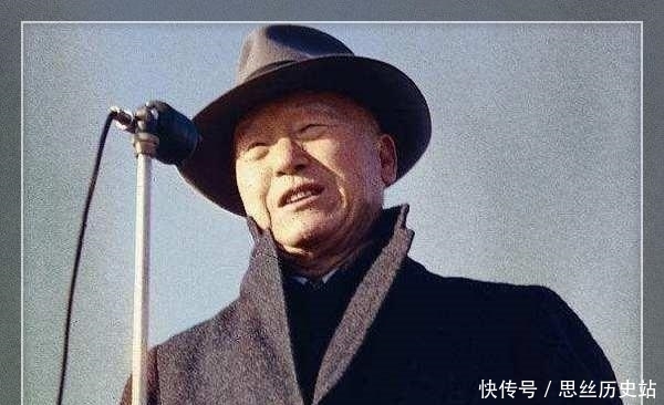 韩国|韩国军人的命不是命?李承晚反对停战,也没在朝鲜停战协定上签字