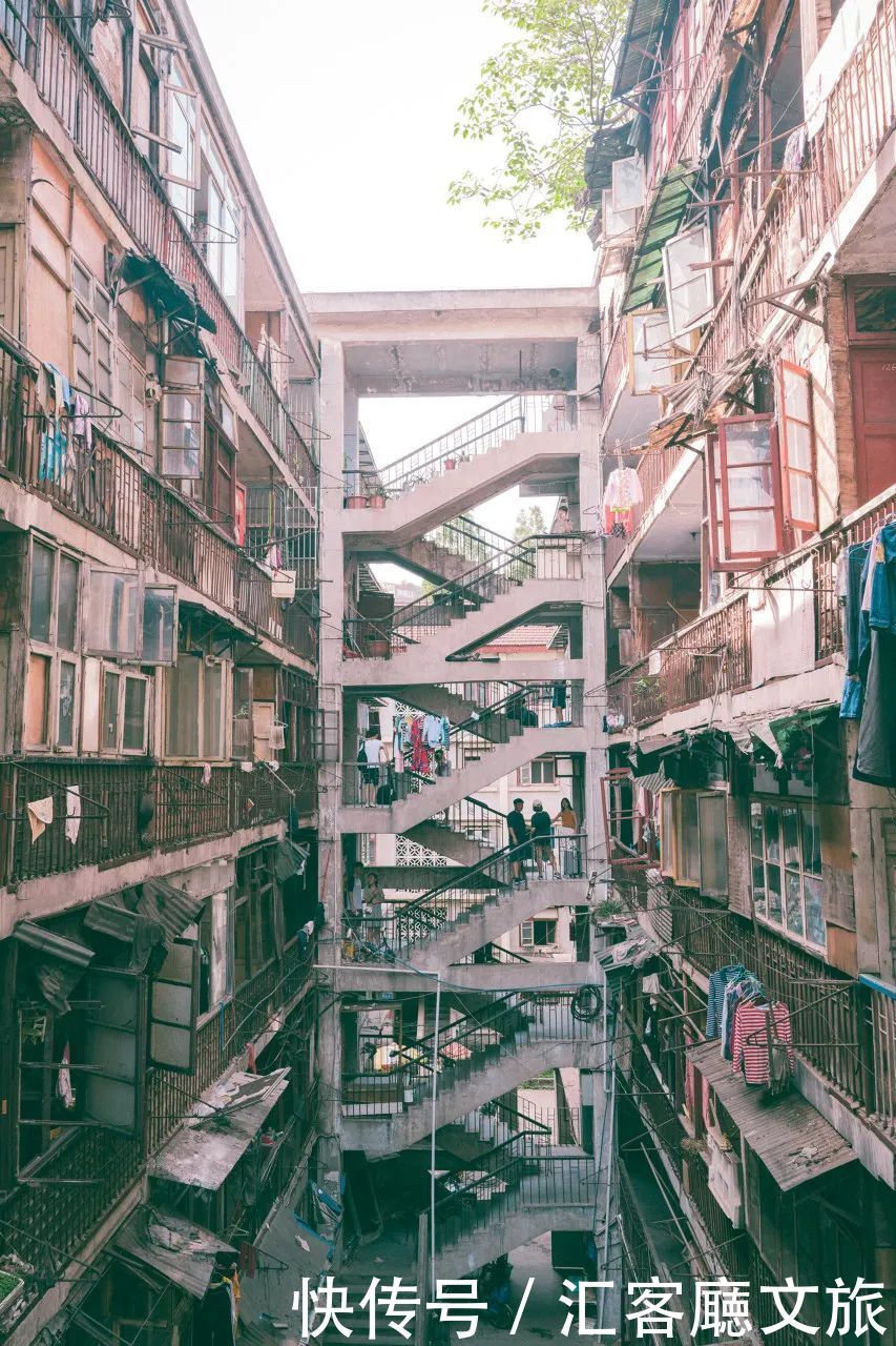 锦里 成都是一种“病”,不去治不好!