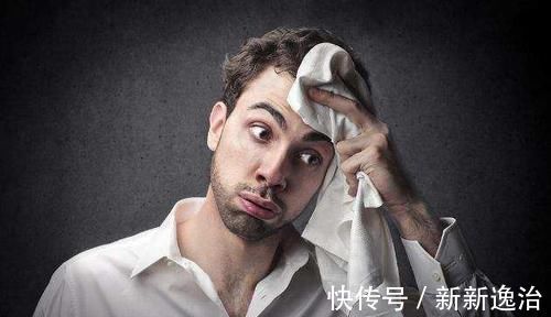 手脚麻木|清晨6种情况暗示6种大病,99%的人都忽视了!附应对金方