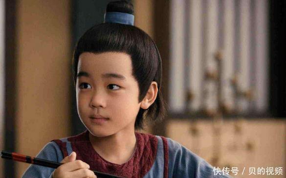 老百姓家|农村流传一句话:“官不入民宅,父不进子房”,老祖宗留下的忠告