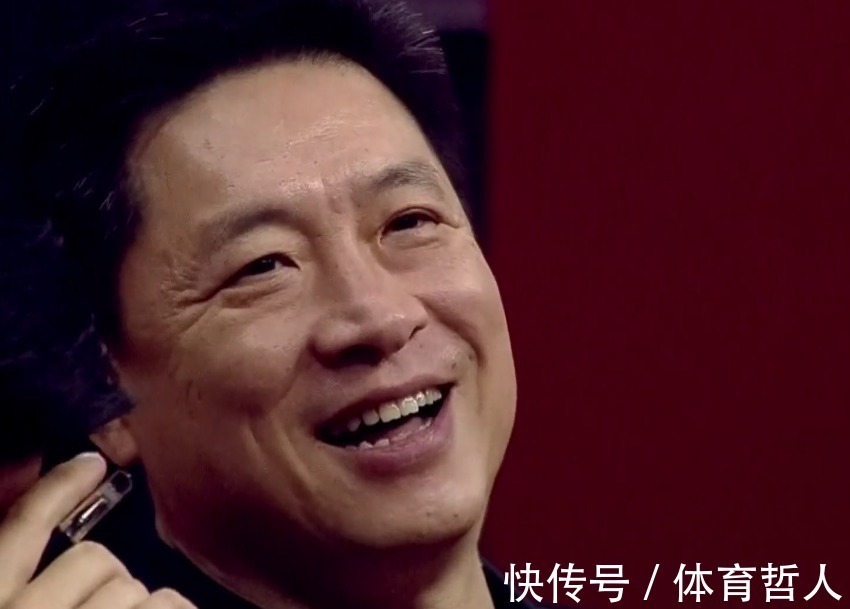 北京队|赢50分!7人得分上双,金牌教练打造出CBA顶级球队 真厉害