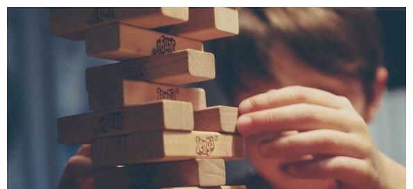 注意力|注意力不集中,家长问题更严重,牢记5个点,提升专注力