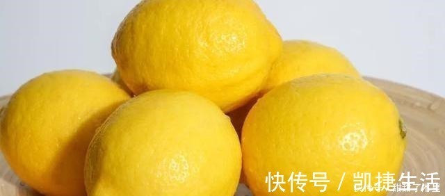 本草纲目|体内血糖偏高的人，3种低糖水果可适量多吃，对身体有好处