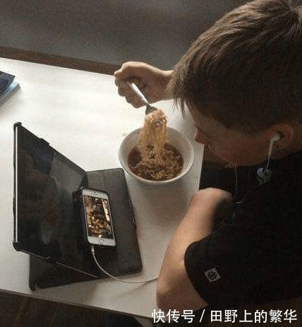 |搞笑段子:相亲一姑娘,见面后姑娘瞬间来了一句,你是来报仇的吧