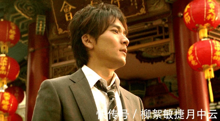 迪迦|奥特曼 鹤野刚士否定迪迦是“平成三杰”之首,戴拿躺枪!