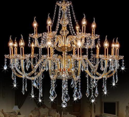 地毯|这几件家具万万不要买回家，费钱占空间还不实用，后悔我家买错了