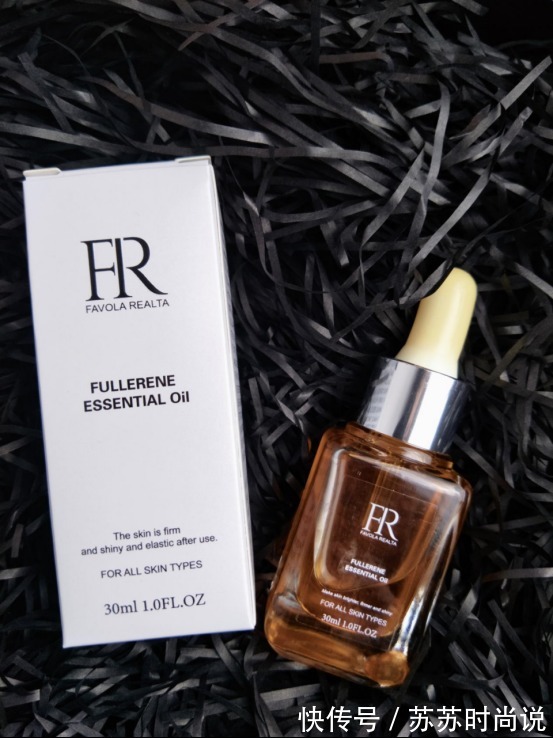 测评 美白淡斑护肤品哪款好?拒绝踩雷的良心测评