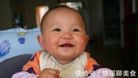 告诫|儿科医生告诫2件事堪称宝宝脾胃杀手,很多家长在做,简直坑娃