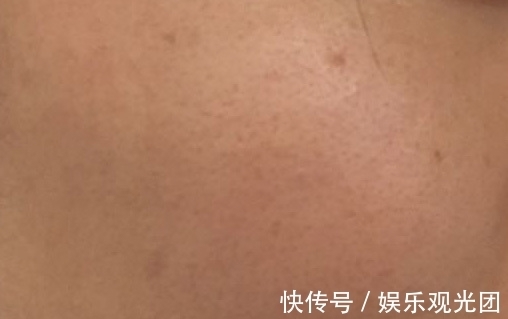 遮瑕 7款网红粉底液测评!真人实测告诉你哪个最值得买