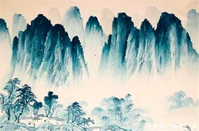 经典|农村10句歇后语，经典至极，话糙理不糙！