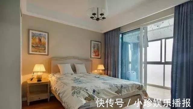 木隔板|老婆在客厅隔出来个榻榻米房,来参观的邻居都快踏破门槛