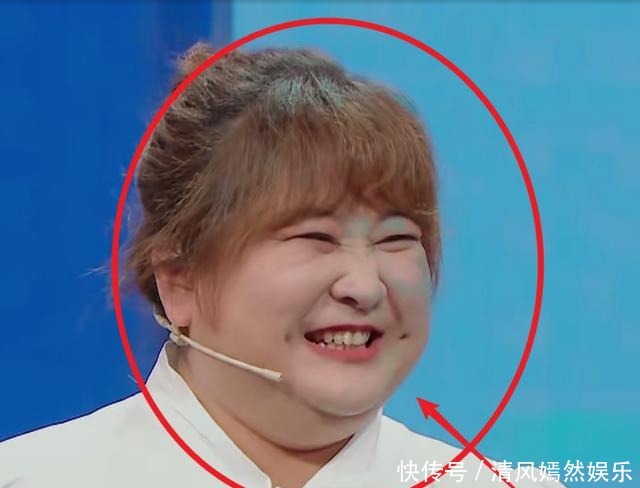 泼水 王牌6宋亚轩顶替泼水引不满,看清背后真相,华晨宇才是真的委屈