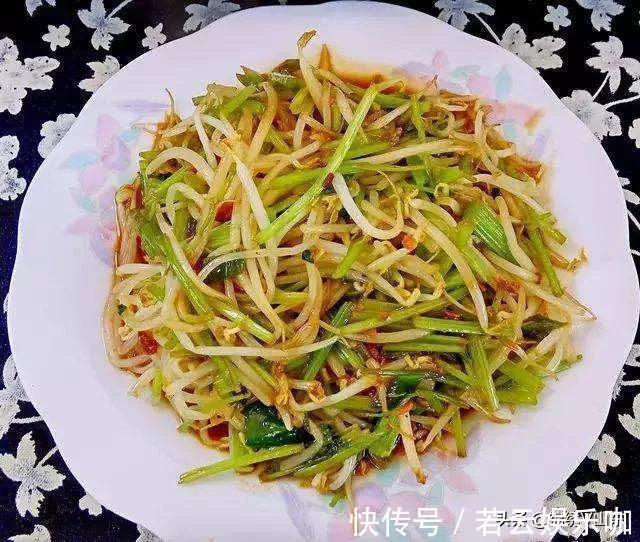 最爱的26道家常下饭菜，营养美味， 吃了忘不了，学会做给家人