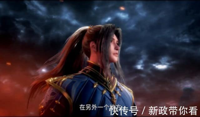 唐三|斗罗大陆:唐三身上哪种进攻手段你最喜欢?粉丝们最喜欢昊天锤!