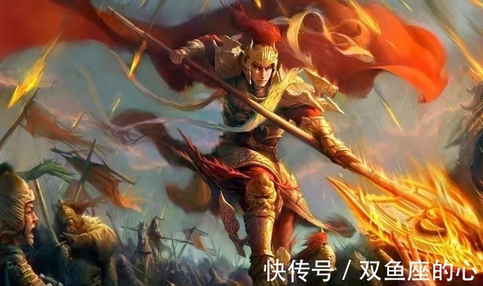 智商|4本智商在线的历史小说,主角精明圆滑,善于把握人心,值得推荐