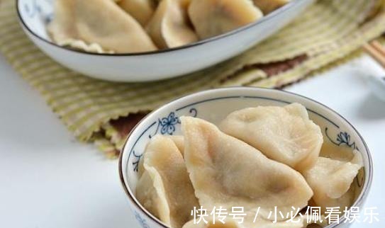 玉米粉|立秋后吃这个，不仅解馋还防秋燥，全家老小都爱吃