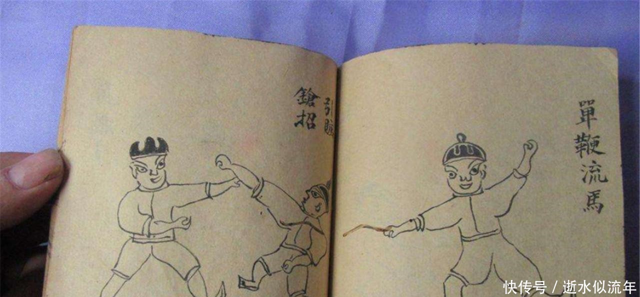 市场|古玩市场不但能捡漏, 还能碰到这么多奇葩搞笑的假古董!