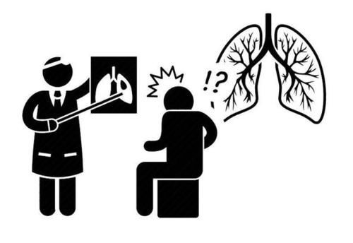 清肺|立秋后，如何养肺？劝你多吃3种食物，补充肺气，清除肺垃圾！